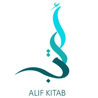 Alif Kitab