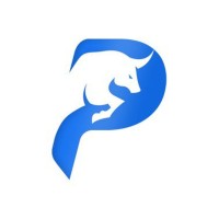 pSquare Capital logo - Similar company to Proioxis Ventures
