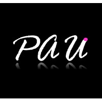 PAU Soluciones Tecnológicas logo - Similar company to Ingeniería En Tecnología Y Desarrollo De Aplicaciones Web