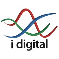 I Digital Limited