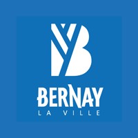 Bernay la Ville logo - Similar company to Yrsa Communications