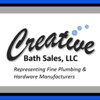 Creative Bath Sales, LLC logo - Similar company to Lmi Architectural Resources