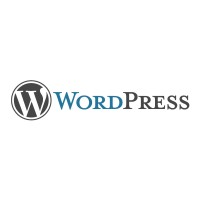 WordPress Developer logo - Similar company to Wordpress Developer Sydney | Wp Guru
