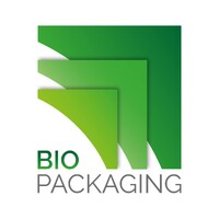 Bio Packaging logo - Similar company to Bio Packaging Solution