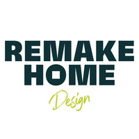 remake Home Design logo - Similar company to Ateliers Chevalier