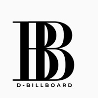 D Billboard logo - Similar company to Elitefold