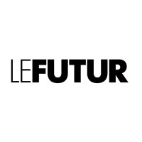 Le Futur shpk logo - Similar company to Calls Engine
