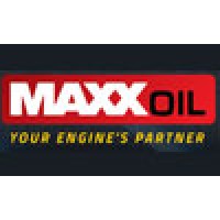 Maxx Oil Llc