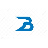 Meares Soputan Mining logo - Similar company to Bitchamp2