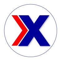 xelware logo - Similar company to Dajin Beverages Sdn Bhd