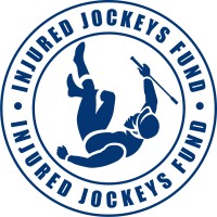 Injured Jockeys Fund logo - Similar company to Spurr Co.