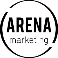 ARENA Marketing ApS logo - Similar company to Copenhagen Software