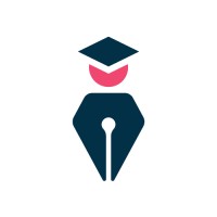 Penclusive logo - Similar company to Tuttify