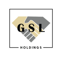 Gsl Holdings
