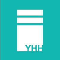YHH Consulting logo - Similar company to Kindus