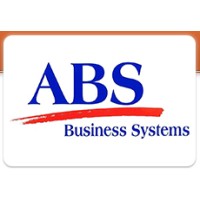 ABS Business Systems logo - Similar company to Pros Llc