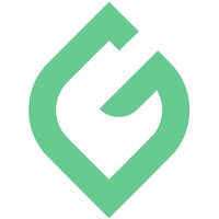 GainForest.Earth logo - Similar company to Taking Root
