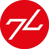 Studio 74 S.r.l. logo - Similar company to A2Srl