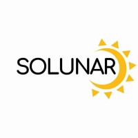 SOLUNAR FOOTWEAR S.A DE C.V logo - Similar company to Hermia