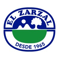 Lácteos El Zarzal S.A. logo - Similar company to Auralac Sa