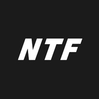 Ninetyfour logo - Similar company to Flâneur