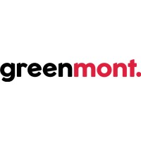GreenMont logo - Similar company to Heiper It