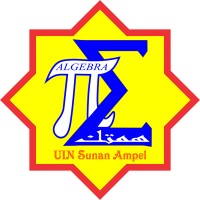 Himatika Algebra logo - Similar company to Better Youth Foundation