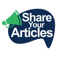 Share Your Articles logo - Similar company to Digpu News