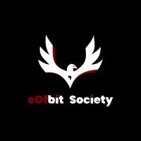 eOfbit Society logo - Similar company to Roxec