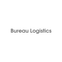 Бюро Логистики logo - Similar company to Opteum Ltd