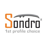 Sondro logo - Similar company to Prinz Gmbh