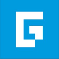 GameOver.gr logo - Similar company to Innoetics
