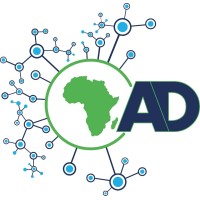 Africa Digitalizer CI logo - Similar company to Wirepick Group