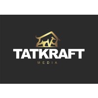 TATKRAFT MEDIA GmbH logo - Similar company to Upswag