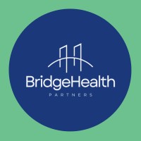 BridgeHealth Partners logo - Similar company to Fetchdata