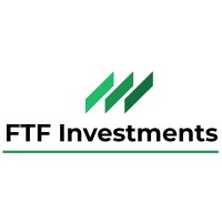 FTF Investments logo - Similar company to Endurance Real Estate Group