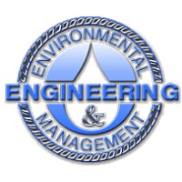 EEMA, Inc. logo - Similar company to Eema O&M Services Group