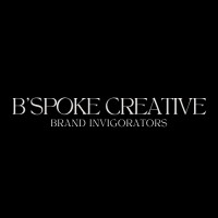 B'Spoke Creative logo - Similar company to Synergy Boards
