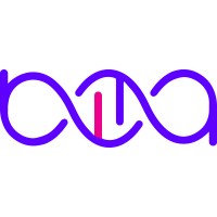 Basic Genomics AB logo - Similar company to Molecular Attraction Ab