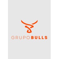 Grupo Bulls Agencia de Marketing logo - Similar company to Imgloading | Agencia De Marketing Digital