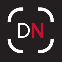 DoctorsNow logo - Similar company to Smartsource Consulting