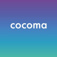 Cocoma