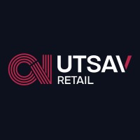 Utsav Retail logo - Similar company to Ross