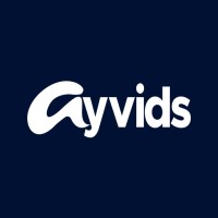 Ayvids logo - Similar company to Ayvid And Co.