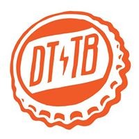 DUCT TAPE THEN BEER logo - Similar company to Expedition Studios