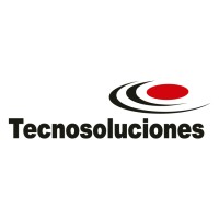 Tecnosoluciones GT logo - Similar company to Signo Corporación