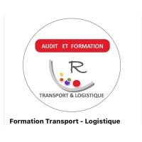 R Audit Et Formation