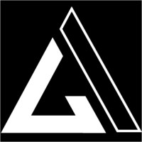 MAGMA SPORT logo - Similar company to YOURELAIS