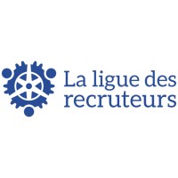 La Ligue des Recruteurs logo - Similar company to Neo4T