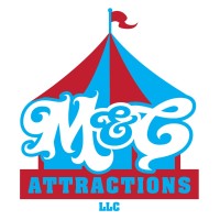 M&C Attractions, Llc.